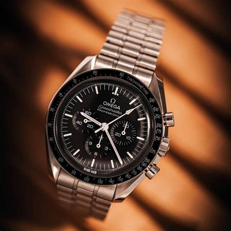 omega speedmaster service cost uk|omega watch value estimator.